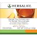 Herbalife - Herbal Concentrate - Peach (3.5 Oz)