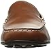 Lacoste Men's Bonand 2 Slip-On Loafer