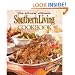 The All New Ultimate Southern Living Cookbook: Over 1,250 of Our Best Recipes (Southern Living (Hardcover Oxmoor))