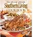 The All New Ultimate Southern Living Cookbook: Over 1,250 of Our Best Recipes (Southern Living (Hardcover Oxmoor))