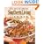 The All New Ultimate Southern Living Cookbook: Over 1,250 of Our Best Recipes (Southern Living (Hardcover Oxmoor))