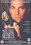 Telling Secrets [Region 2]