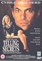 Telling Secrets [Region 2]