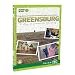 Greensburg