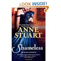 Shameless (House of Rohan)