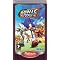 Sonic Rivals
