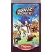 Sonic Rivals (PSP)