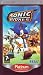 Sonic Rivals (PSP)