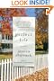 Perfect Life: A Novel