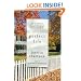 Perfect Life: A Novel