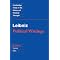 Gottfried Leibniz - His Works