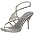 Touch Ups Womens Trinity Platfo