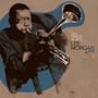Finest in Jazz (Dig)