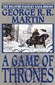 A Game of Thrones