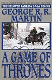 A Game of Thrones
