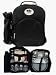 Missouri Tigers Classic Picnic Backpack