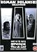 Roman Polanski Collection [Region 2]