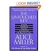 The Untouched Key: Tracing Childhood Trauma in Creativity and Destructiveness