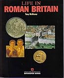 Life in Roman Britain