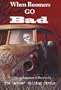 When Boomers Go Bad: A Ladies Killing Circle Anthology