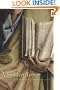 A Sudden Terror: The Plot to Murder the Pope in Renaissance Rome