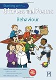 Behaviour