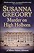 Murder on High Holborn (Exploits of Thomas Chaloner)