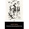 Spend an evening with Mark Twain