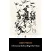 10 Books that will change the way you think