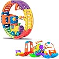 Tomy Choo Choo Loop