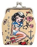 Bags, Purses & wallets