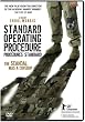 Standard Operating Procedure (Proc�dures standard)