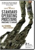 Standard Operating Procedure