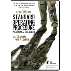 Standard Operating Procedure Bilingual