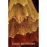 On Fallen Wings