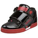 Osiris Men's South Bronx Walker Lifestyle Shoe