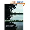 Tide Water Talisman
