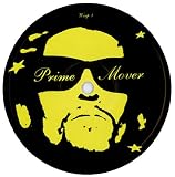 Prime Mover