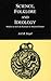 Science, Folklore and Ideology: Studies in the Life Sciences in Ancient Greece