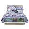 Do Your Room® Hit the Road Bedding Collection