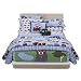 Do Your Room® Hit the Road Bedding Collection