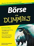 Börse für