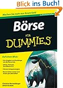 Börse für