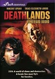Deathlands: Homeward Bound
