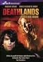 Deathlands: Homeward Bound