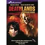 Deathlands: Homeward Bound