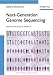 Next-Generation Genome Sequencing: Towards Personalized Medicine
