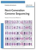 Next-Generation Genome Sequencing: Towards Personalized Medicine