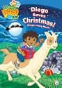 Go Diego