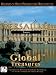 Global Treasures VERSAILLES Chateau De Versailles Paris, France
